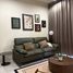 Studio Apartment for rent at Sengkang Square, Sengkang town centre, Sengkang, North-East Region