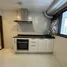 4 Bedroom Apartment for rent at Tower Park, Khlong Toei Nuea