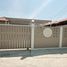 2 Bedroom House for sale in Hua Hin Prachuap Khiri Khan, Hin Lek Fai, Hua Hin