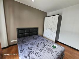 3 Schlafzimmer Reihenhaus zu verkaufen im The Metro Sathorn-Kalpaphruek, Bang Wa, Phasi Charoen