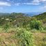 Land for sale at Playas del Coco, Carrillo