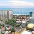 2 Bedroom Apartment for sale at Vũng Tàu Pearl, Ward 8