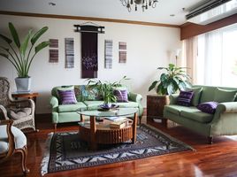 5 Schlafzimmer Wohnung zu vermieten im GM Tower, Khlong Toei