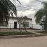 2 Bedroom House for sale in Chaco, Quitilipi, Chaco