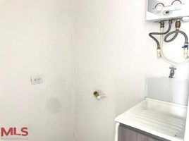 3 Schlafzimmer Appartement zu verkaufen im AVENUE 99 # 65 300, Medellin