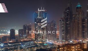 2 Schlafzimmern Penthouse zu verkaufen in Al Sufouh Road, Dubai Cavalli Casa Tower