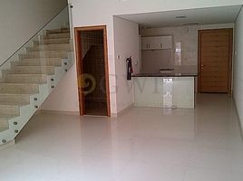 3 Bedroom House for sale at Tulip Park, Jumeirah Village Circle (JVC)