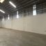  Warehouse for rent in AsiaVillas, Kho Hong, Hat Yai, Songkhla, Thailand