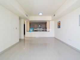 1 Bedroom Apartment for sale at Tala 1, Queue Point, Dubai Land