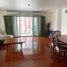 3 Schlafzimmer Wohnung zu vermieten im Baan Wannapa, Khlong Tan Nuea, Watthana