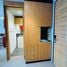 Studio Wohnung zu verkaufen im ReLife The Windy, Rawai, Phuket Town