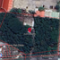  Land for sale in Suan Luang, Bangkok, Suan Luang, Suan Luang