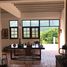 3 Bedroom Villa for rent in Maret, Surat Thani, Maret