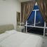 3 Schlafzimmer Appartement zu vermieten im Tebrau, Tebrau, Johor Bahru, Johor