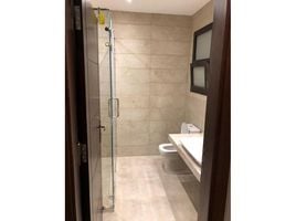 2 Bedroom Condo for rent at Eastown, The 5th Settlement, New Cairo City