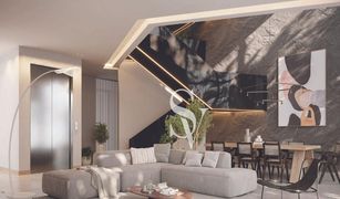 4 chambres Maison de ville a vendre à Al Barari Villas, Dubai Al Barari Villas