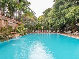  Hotel for sale in Thailand, Na Kluea, Pattaya, Chon Buri, Thailand