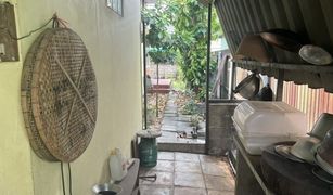 4 Bedrooms House for sale in Tha Sai, Nonthaburi 