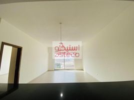 1 Bedroom Apartment for sale at The Gate Tower 3, Shams Abu Dhabi