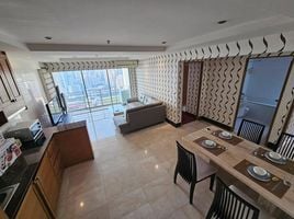 2 спален Кондо в аренду в My Resort Bangkok, Bang Kapi