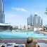 1 Bedroom Condo for sale at Grande, Opera District, Downtown Dubai, Dubai