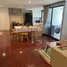 2 Bedroom Condo for rent at La Maison Ruamrudee, Lumphini