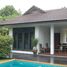 5 Bedroom House for sale in Huai Sai, Mae Rim, Huai Sai