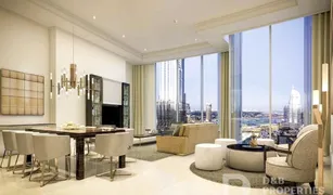 3 Bedrooms Apartment for sale in , Dubai The Address Residences Dubai Opera