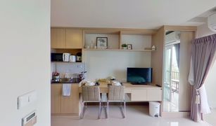 1 Bedroom Condo for sale in Nong Kae, Hua Hin My Style Hua Hin 102