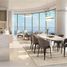 2 Bedroom Apartment for sale at Grand Bleu Tower, EMAAR Beachfront, Dubai Harbour