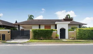 Вилла, 2 спальни на продажу в Thep Krasattri, Пхукет The Kiri Villas