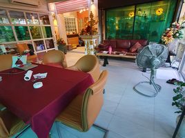 ขายบ้านเดี่ยว 3 ห้องนอน ใน เมืองสมุทรสาคร สมุทรสาคร, โคกขาม, เมืองสมุทรสาคร