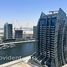 1 Bedroom Apartment for sale at Reva Residences, Business Bay