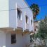 4 Bedroom Villa for sale in Oriental, Na Al Aaroui, Nador, Oriental