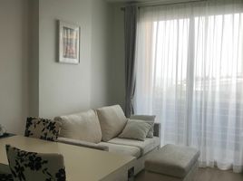 1 Bedroom Condo for rent at Musselana, Nong Prue