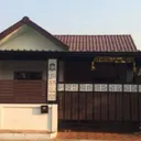 Baan Fahsai 1