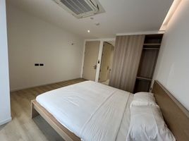 2 Schlafzimmer Wohnung zu vermieten im The Pentacles, Khlong Tan Nuea