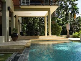 5 Bedroom Villa for rent at Rayan Estate , Choeng Thale, Thalang