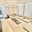4 Bedroom Villa for sale at Azalea, Layan Community, Dubai Land