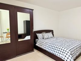 1 Bedroom Condo for sale at Supalai City Resort Phuket, Ratsada