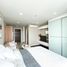 Studio Condo for sale at The Metropolis Samrong Interchange, Thepharak, Mueang Samut Prakan