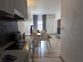 1 Bedroom Condo for rent at Replay Residence & Pool Villa, Bo Phut, Koh Samui, Surat Thani