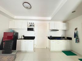 1 Schlafzimmer Wohnung zu vermieten im Patong Loft, Patong