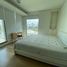 2 Bedroom Apartment for rent at Siamese Thirty Nine, Khlong Tan Nuea, Watthana