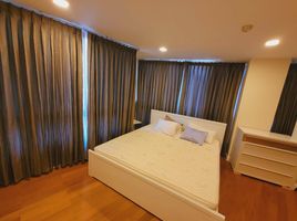 2 Schlafzimmer Appartement zu vermieten im Prime Mansion Promsri, Khlong Tan Nuea