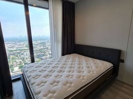 1 Bedroom Apartment for rent at The Line Sukhumvit 101, Bang Chak