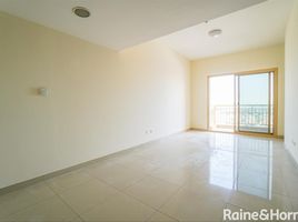 1 Bedroom Apartment for sale at The Manhattan Tower, Jumeirah Village Circle (JVC)