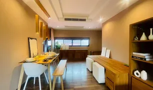 1 chambre Condominium a vendre à Chang Phueak, Chiang Mai Mountain Front Condominium