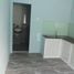 1 Bedroom House for sale in Ward 6, Vung Tau, Ward 6