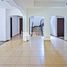 4 Bedroom Villa for sale at Alvorada 2, Mirador La Coleccion